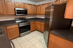 921 Imperial Lake Rd, West Palm Beach, FL 33413 - Photo 17