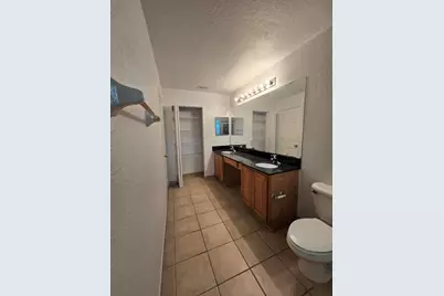 921 Imperial Lake Road, West Palm Beach, FL 33413 - Photo 23