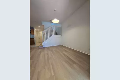921 Imperial Lake Road, West Palm Beach, FL 33413 - Photo 11