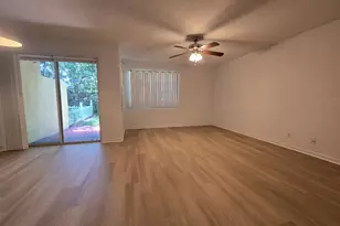 921 Imperial Lake Rd, West Palm Beach, FL 33413 - Photo 27