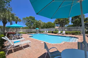 921 Imperial Lake Rd, West Palm Beach, FL 33413 - Photo 7