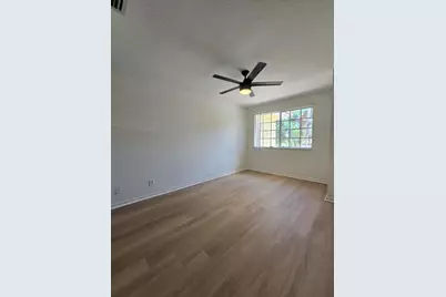 921 Imperial Lake Road, West Palm Beach, FL 33413 - Photo 33