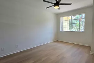 921 Imperial Lake Rd, West Palm Beach, FL 33413 - Photo 33