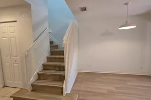 921 Imperial Lake Rd, West Palm Beach, FL 33413 - Photo 11
