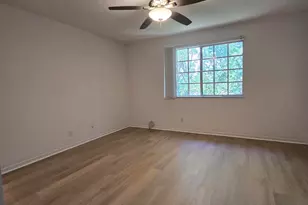 921 Imperial Lake Rd, West Palm Beach, FL 33413 - Photo 19
