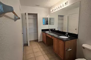 921 Imperial Lake Rd, West Palm Beach, FL 33413 - Photo 23