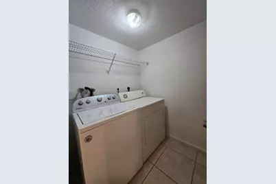 921 Imperial Lake Road, West Palm Beach, FL 33413 - Photo 17