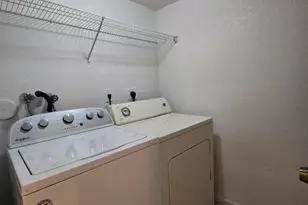 921 Imperial Lake Rd, West Palm Beach, FL 33413 - Photo 17