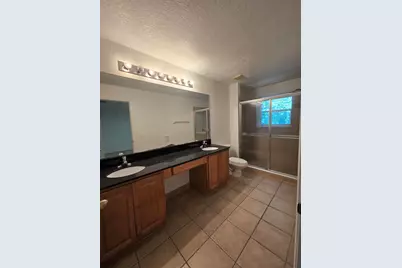 921 Imperial Lake Road, West Palm Beach, FL 33413 - Photo 21