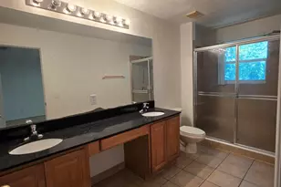 921 Imperial Lake Rd, West Palm Beach, FL 33413 - Photo 21