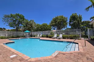 921 Imperial Lake Rd, West Palm Beach, FL 33413 - Photo 3