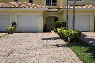 921 Imperial Lake Rd, West Palm Beach, FL 33413 - Photo 27