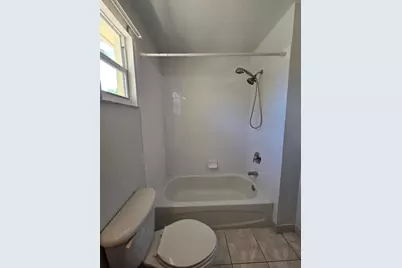 921 Imperial Lake Road, West Palm Beach, FL 33413 - Photo 31