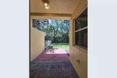 921 Imperial Lake Road, West Palm Beach, FL 33413 - Photo 13
