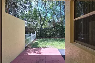 921 Imperial Lake Rd, West Palm Beach, FL 33413 - Photo 13