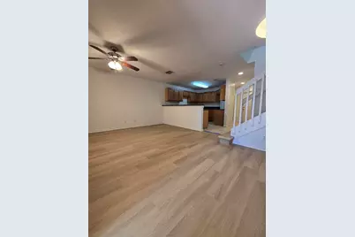 921 Imperial Lake Road, West Palm Beach, FL 33413 - Photo 15