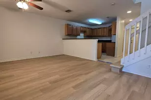 921 Imperial Lake Rd, West Palm Beach, FL 33413 - Photo 15