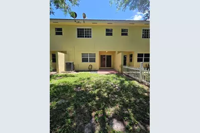 921 Imperial Lake Road, West Palm Beach, FL 33413 - Photo 15