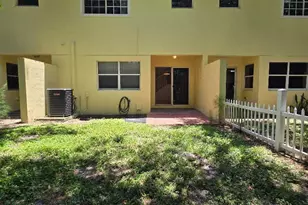 921 Imperial Lake Rd, West Palm Beach, FL 33413 - Photo 15