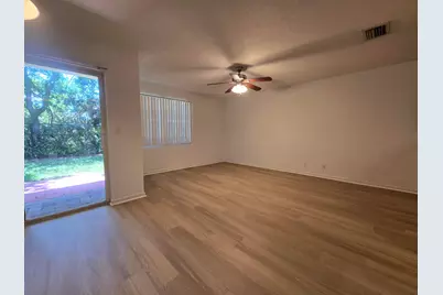 921 Imperial Lake Road, West Palm Beach, FL 33413 - Photo 9