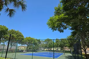 921 Imperial Lake Rd, West Palm Beach, FL 33413 - Photo 7