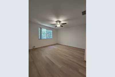 921 Imperial Lake Road, West Palm Beach, FL 33413 - Photo 25