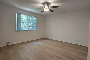 921 Imperial Lake Rd, West Palm Beach, FL 33413 - Photo 25