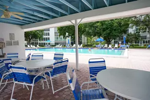 3002 Portofino Isle, Coconut Creek, FL 33066 - Photo 21