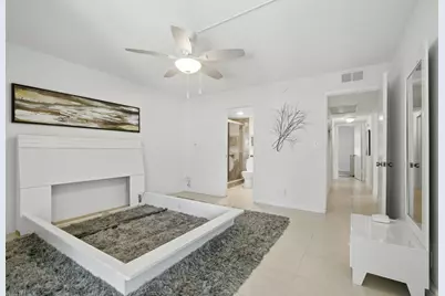 3002 Portofino Isle #D1, Coconut Creek, FL 33066 - Photo 11