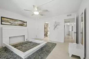 3002 Portofino Isle, Coconut Creek, FL 33066 - Photo 11