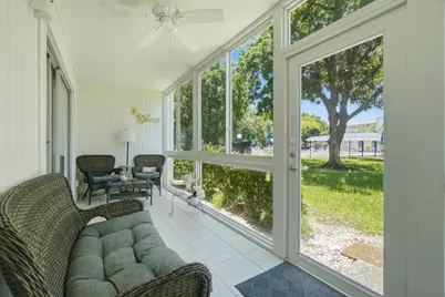 3002 Portofino Isle #D1, Coconut Creek, FL 33066 - Photo 15