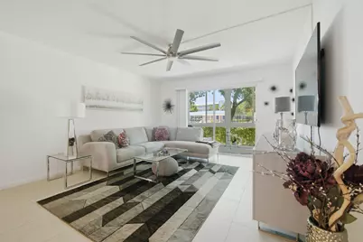 3002 Portofino Isle #D1, Coconut Creek, FL 33066 - Photo 7