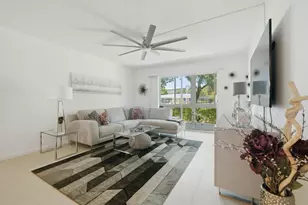3002 Portofino Isle, Coconut Creek, FL 33066 - Photo 7