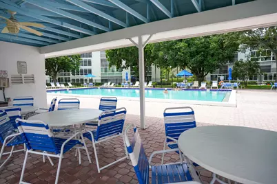 3002 Portofino Isle #D1, Coconut Creek, FL 33066 - Photo 27