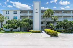 3002 Portofino Isle, Coconut Creek, FL 33066 - Photo 1