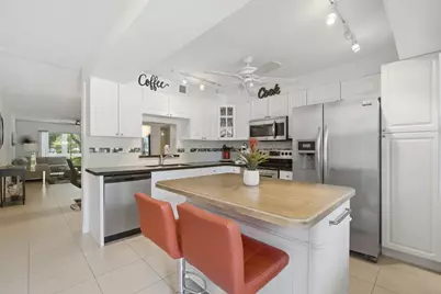 3002 Portofino Isle #D1, Coconut Creek, FL 33066 - Photo 3