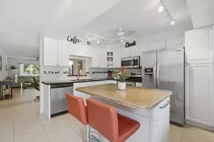 3002 Portofino Isle, Coconut Creek, FL 33066 - Photo 3