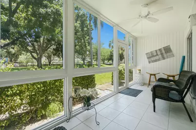 3002 Portofino Isle #D1, Coconut Creek, FL 33066 - Photo 9