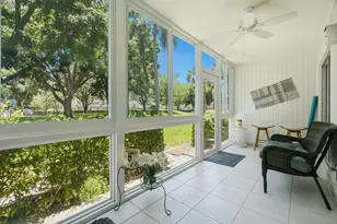3002 Portofino Isle, Coconut Creek, FL 33066 - Photo 9