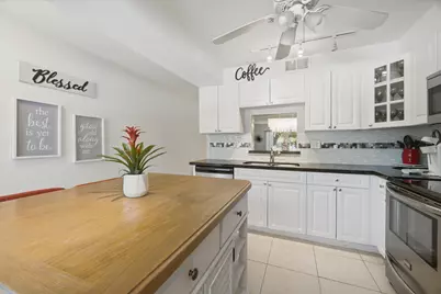 3002 Portofino Isle #D1, Coconut Creek, FL 33066 - Photo 5