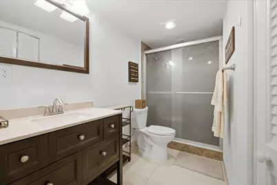 3002 Portofino Isle #D1, Coconut Creek, FL 33066 - Photo 19