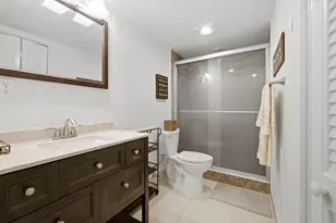 3002 Portofino Isle, Coconut Creek, FL 33066 - Photo 19