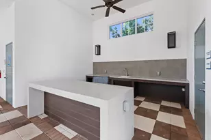 5182 Liberty Ln, Westlake, FL 33470 - Photo 73