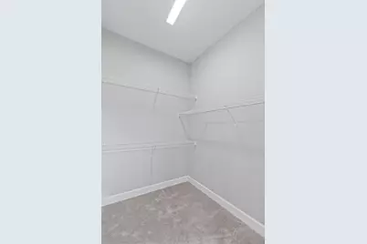5182 Liberty Lane, Westlake, FL 33470 - Photo 25