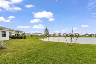 5182 Liberty Ln, Westlake, FL 33470 - Photo 41