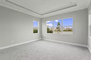 5182 Liberty Ln, Westlake, FL 33470 - Photo 21
