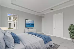 5182 Liberty Ln, Westlake, FL 33470 - Photo 25