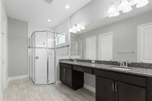 5182 Liberty Ln, Westlake, FL 33470 - Photo 23