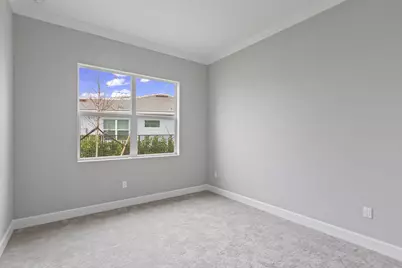 5182 Liberty Lane, Loxahatchee, FL 33470 - Photo 27