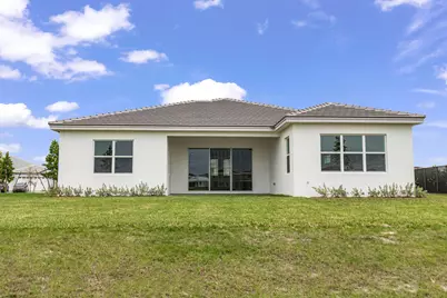 5182 Liberty Lane, Westlake, FL 33470 - Photo 35